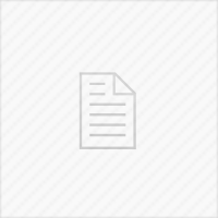 Protect SSH login of your linux server with fail2ban (Centos 6)